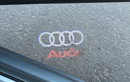 Audi A5, 2011 год, 1 200 000 рублей, 13 фотография