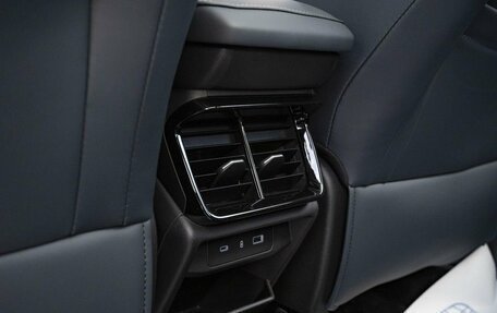 Geely Atlas, 2025 год, 3 415 491 рублей, 27 фотография