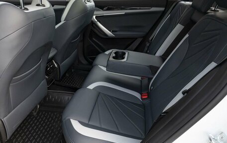 Geely Atlas, 2025 год, 3 415 491 рублей, 28 фотография