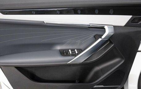 Geely Atlas, 2025 год, 3 415 491 рублей, 33 фотография