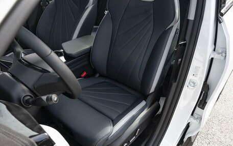 Geely Atlas, 2025 год, 3 415 491 рублей, 31 фотография