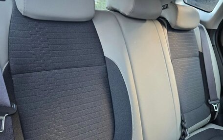 KIA Seltos I, 2022 год, 2 000 000 рублей, 11 фотография