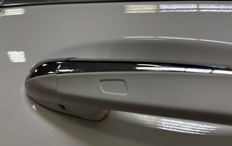 Mercedes-Benz C-Класс, 2015 год, 1 590 000 рублей, 19 фотография