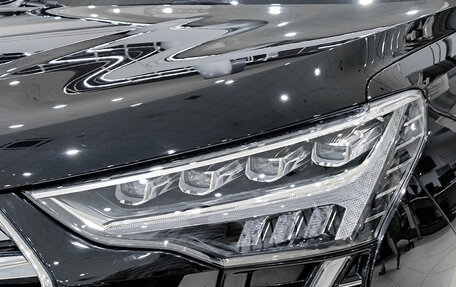 Haval Jolion, 2021 год, 1 680 000 рублей, 21 фотография