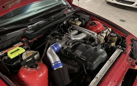 BMW 3 серия, 1992 год, 275 000 рублей, 2 фотография