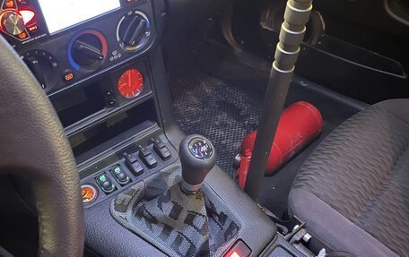 BMW 3 серия, 1992 год, 275 000 рублей, 8 фотография