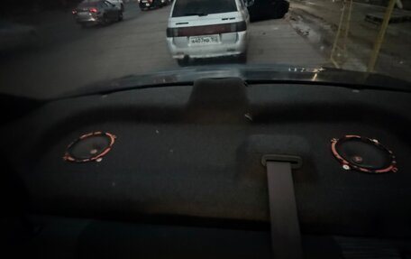 Renault Logan I, 2010 год, 320 000 рублей, 8 фотография