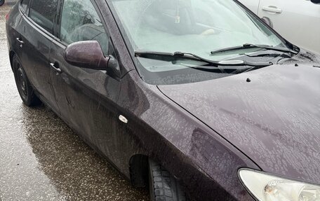 Hyundai Elantra IV, 2008 год, 330 000 рублей, 2 фотография