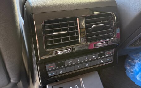 Volkswagen Touareg III, 2021 год, 6 700 000 рублей, 10 фотография
