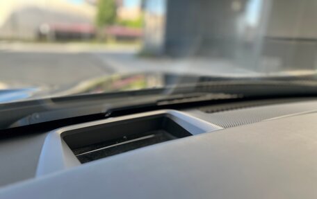 Infiniti QX50 II, 2018 год, 2 800 000 рублей, 17 фотография