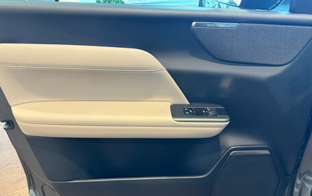 Volvo XC70, 2025 год, 7 200 000 рублей, 13 фотография
