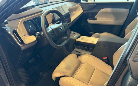 Volvo XC70, 2025 год, 7 200 000 рублей, 11 фотография