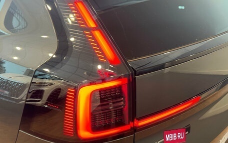 Volvo XC70, 2025 год, 7 200 000 рублей, 8 фотография