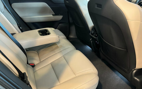 Volvo XC70, 2025 год, 7 200 000 рублей, 17 фотография
