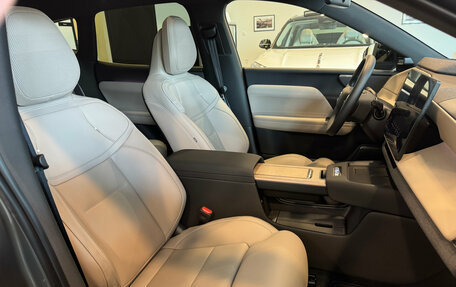 Volvo XC70, 2025 год, 7 200 000 рублей, 20 фотография
