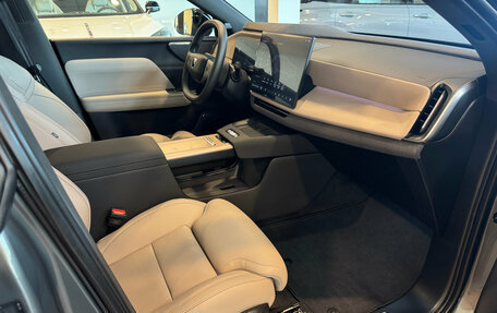 Volvo XC70, 2025 год, 7 200 000 рублей, 19 фотография
