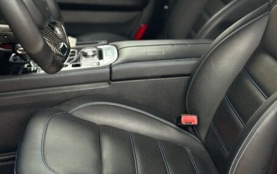Jeep Wrangler, 2019 год, 2 750 000 рублей, 1 фотография
