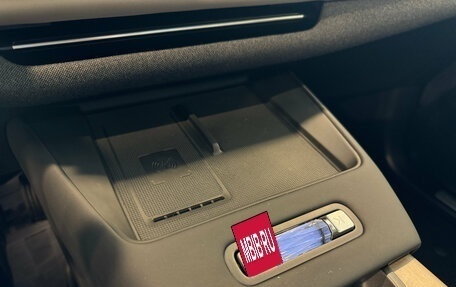 Volvo XC70, 2025 год, 7 200 000 рублей, 29 фотография