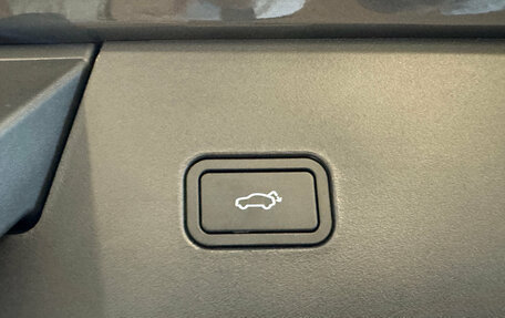 Volvo XC70, 2025 год, 7 200 000 рублей, 32 фотография