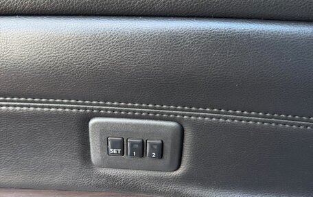 Nissan Teana, 2013 год, 1 100 000 рублей, 10 фотография