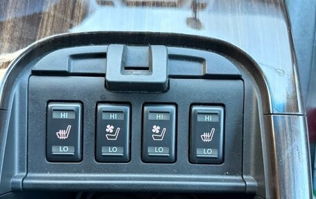 Nissan Teana, 2013 год, 1 100 000 рублей, 7 фотография