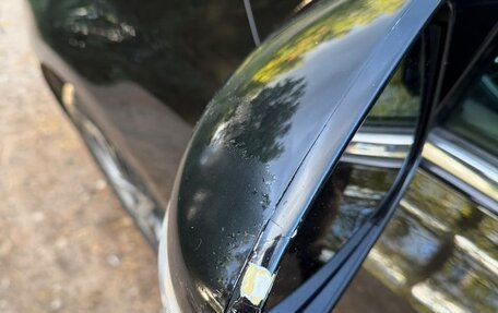 Nissan Teana, 2013 год, 1 100 000 рублей, 13 фотография
