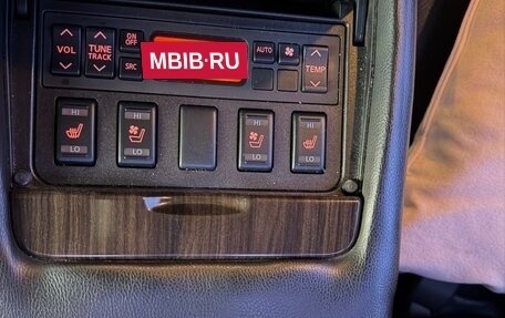 Nissan Teana, 2013 год, 1 100 000 рублей, 8 фотография
