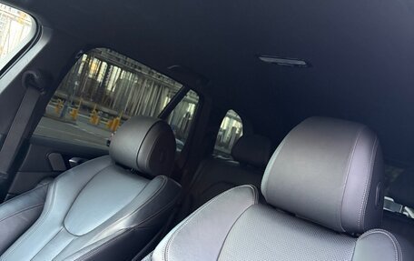 BMW X5, 2020 год, 5 900 000 рублей, 23 фотография