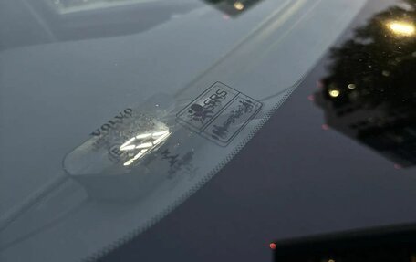 Volvo V60 I, 2013 год, 1 150 000 рублей, 19 фотография