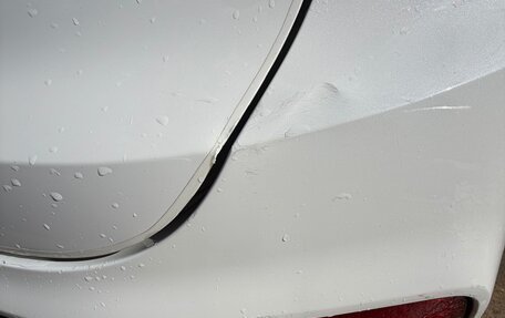 Hyundai Santa Fe IV, 2018 год, 2 890 000 рублей, 17 фотография