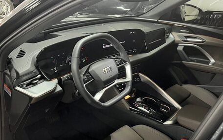 Audi Q5, 2026 год, 6 750 000 рублей, 8 фотография