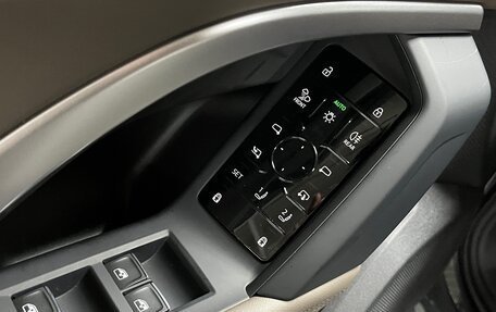 Audi Q5, 2026 год, 6 750 000 рублей, 13 фотография