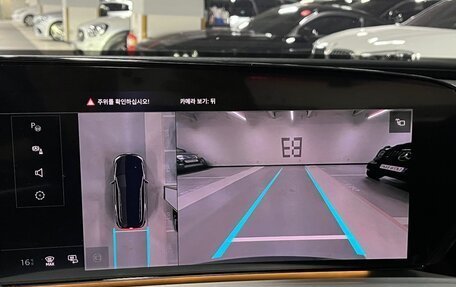Audi Q5, 2026 год, 6 750 000 рублей, 11 фотография