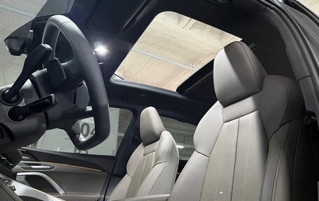 Audi Q5, 2026 год, 6 750 000 рублей, 15 фотография