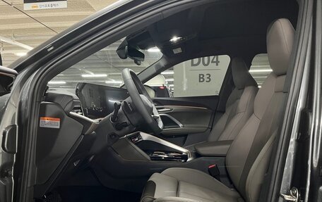 Audi Q5, 2026 год, 6 750 000 рублей, 14 фотография