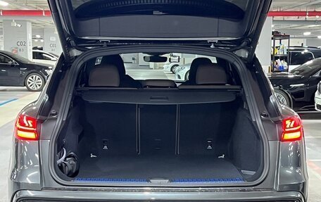 Audi Q5, 2026 год, 6 750 000 рублей, 18 фотография