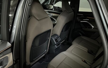 Audi Q5, 2026 год, 6 750 000 рублей, 16 фотография