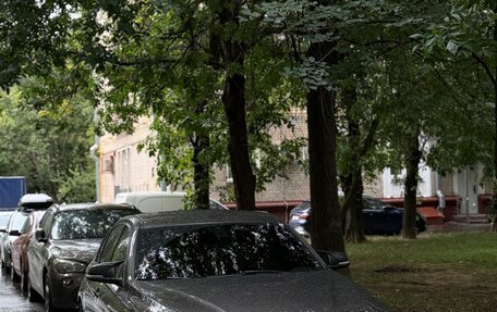 BMW 3 серия, 2013 год, 1 560 000 рублей, 3 фотография