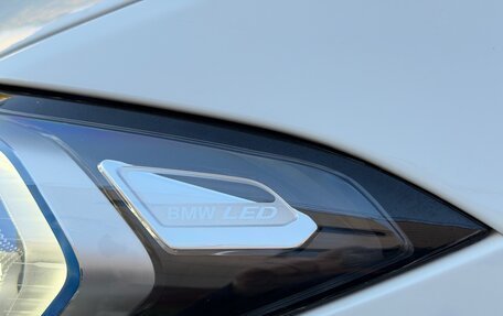 BMW 3 серия, 2022 год, 5 600 000 рублей, 12 фотография