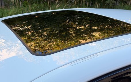 BMW 3 серия, 2022 год, 5 600 000 рублей, 13 фотография
