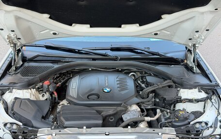 BMW 3 серия, 2022 год, 5 600 000 рублей, 22 фотография