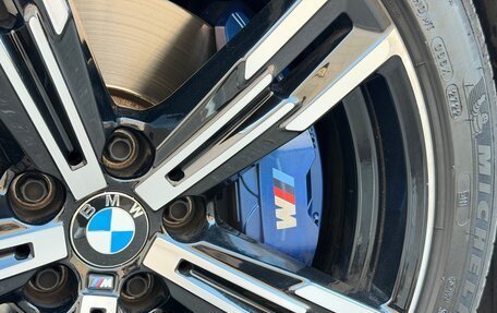 BMW 3 серия, 2022 год, 5 600 000 рублей, 24 фотография