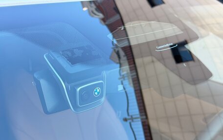 BMW 3 серия, 2022 год, 5 600 000 рублей, 28 фотография