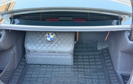 BMW 3 серия, 2022 год, 5 600 000 рублей, 27 фотография