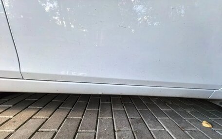 Chevrolet Cruze II, 2013 год, 850 000 рублей, 6 фотография