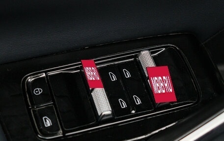 Geely Atlas, 2024 год, 3 000 000 рублей, 16 фотография