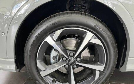 Audi Q3, 2026 год, 3 990 000 рублей, 19 фотография