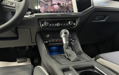 Audi Q3, 2026 год, 3 990 000 рублей, 27 фотография