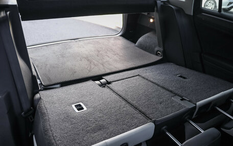 Volkswagen Tiguan II, 2021 год, 2 779 000 рублей, 26 фотография