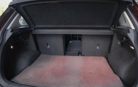Volkswagen Tiguan II, 2021 год, 2 779 000 рублей, 28 фотография